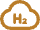 Alternate Text