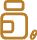 Alternate Text