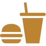 Alternate Text