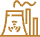 Alternate Text
