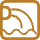 Alternate Text