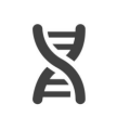  生命科学
