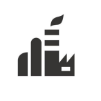  Chemicals and Process