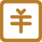 Alternate Text