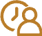 Alternate Text