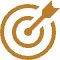 Alternate Text