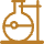 Alternate Text