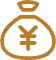 Alternate Text