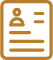 Alternate Text